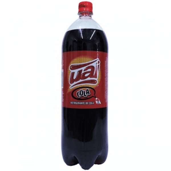 REFR-UAI-COLA-PET-2L