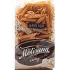 MAS-ITA-INT-PENNE-LA-MOLISANA-500G