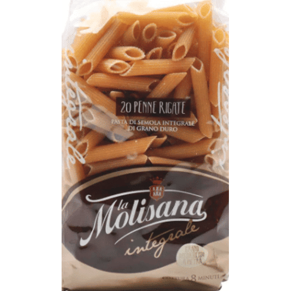 MAS-ITA-INT-PENNE-LA-MOLISANA-500G