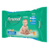 TOALHA-UMED-PERSONAL-BABY-50UN