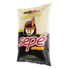 ARROZ-TP1-SEPE-2KG-PREM