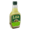 MOLHO-SALAD-LIZA-234ML-LIMAO