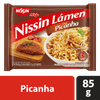 MAC-INST-NISSIN-LAMEN-85G-PICANHA