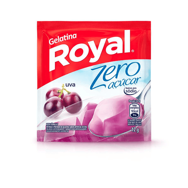 GELATINA-ROYAL-ZERO-12G-UVA