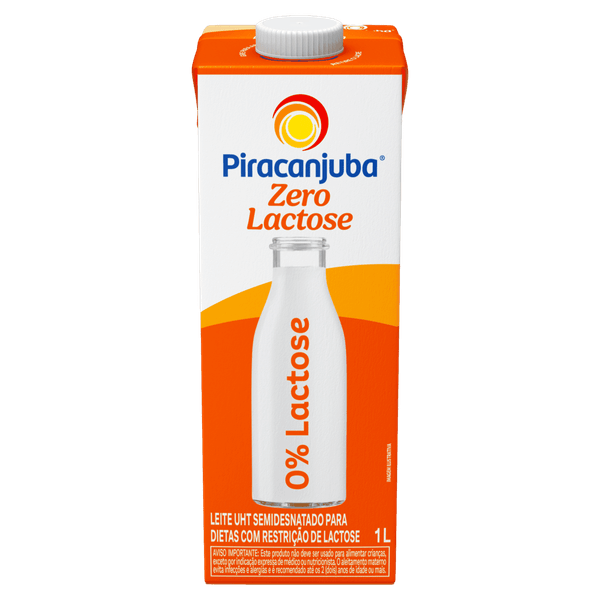 LEITE-LV-S-DESN-PIRACANJ-S-LAC-1L