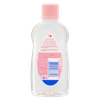 OLEO-INF-JOHNSONS-200ML-PURO