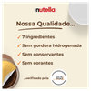 CR-AVEL-NUTELLA-350G-PT
