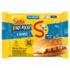 LANCHE-HOT-POCKET-SADIA-145G-XFGO