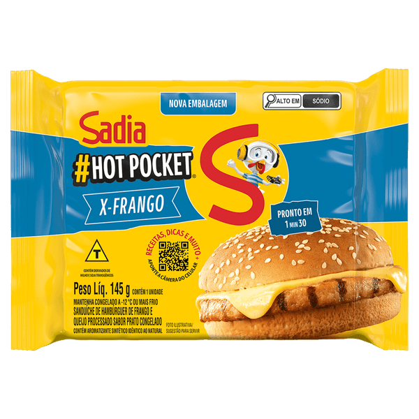 LANCHE-HOT-POCKET-SADIA-145G-XFGO