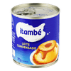 LEITE-COND-ITAMBE-395G-LT