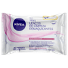 LENCO-FACIAL-NIVEA-25UN-PELE-SECA