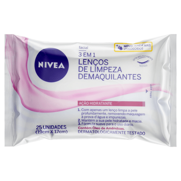 LENCO-FACIAL-NIVEA-25UN-PELE-SECA