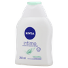 SAB-INT-NIVEA-250ML-NATURAL
