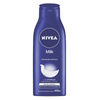 HID-CORP-NIVEA-BODY-400ML-MILK