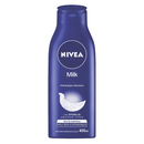 HID-CORP-NIVEA-BODY-400ML-MILK