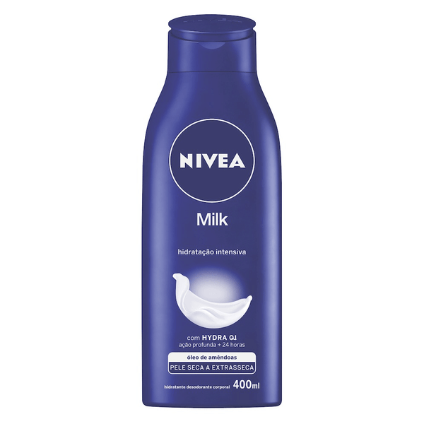 HID-CORP-NIVEA-BODY-400ML-MILK