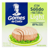ATUM-SOLID-GOMES-COSTA-170G-NAT-BX-SODIO