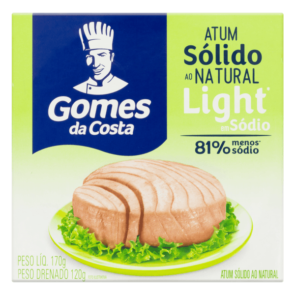 ATUM-SOLID-GOMES-COSTA-170G-NAT-BX-SODIO