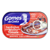 SARD-GOMES-COSTA-125G-C-MOLHO-TOM-TRAD