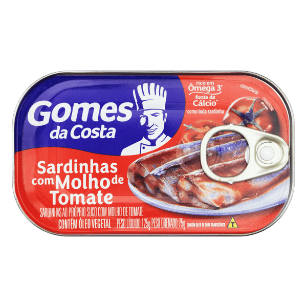SARD-GOMES-COSTA-125G-C-MOLHO-TOM-TRAD