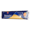 MAS-SEMOL-OVOS-RENATA-500G-ESPAG-N8