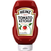 CATCHUP-HEINZ-567G-SQZ