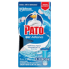 DES-SAN-GEL-AD-REF-PATO-38G-MARINE