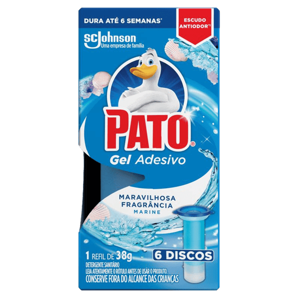 DES-SAN-GEL-AD-REF-PATO-38G-MARINE