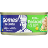 ATUM-PED-GOMES-COSTA-170G-C-OLEO