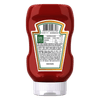 CATCHUP-HEINZ-397G-PET