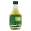 MOLHO-SALAD-LIZA-234ML-LIMAO