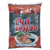 FEIJAO-PRETO-TP1-QUI-FEIJAO-1KG