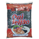 FEIJAO-PRETO-TP1-QUI-FEIJAO-1KG