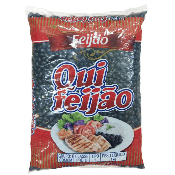 FEIJAO-PRETO-TP1-QUI-FEIJAO-1KG