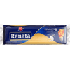 MAS-SEMOL-OVOS-RENATA-500G-ESPAG-N8