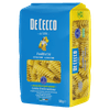MAC-ITA-DE-CECCO-500G-FUSILLI