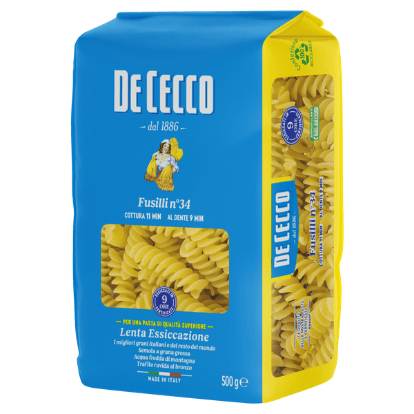 MAC-ITA-DE-CECCO-500G-FUSILLI
