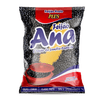 FEIJAO-PRETO-ANA-PLUS-1KG