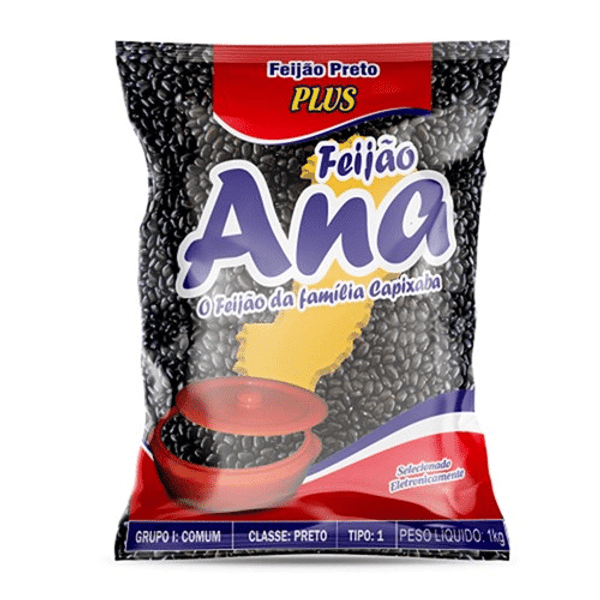FEIJAO-PRETO-ANA-PLUS-1KG