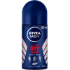 DES-MAS-ROLL-NIVEA-50ML-MEN-DRY-IMPACT