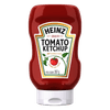 CATCHUP-HEINZ-397G-PET