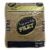 TRIGO-P-KIBE-FILET-500G