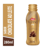 BEB-AROMAT-ALPINO-280ML.CHOCO