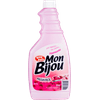 PASSA-FACIL-MON-BIJOU-500ML-REF-HARMONIA