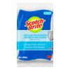 ESPONJA-SCOTH-BRITE-NAO-RISCA-AZ