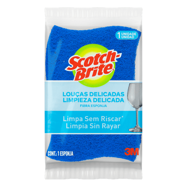 ESPONJA-SCOTH-BRITE-NAO-RISCA-AZ