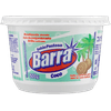 SAB-PASTOSO-BARRA-500G-COC