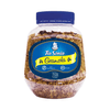 GRAN-TIA-SONIA-350G-PT