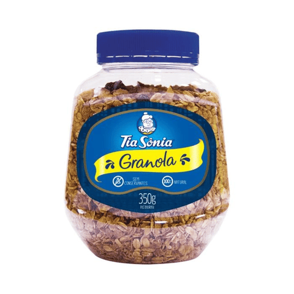 GRAN-TIA-SONIA-350G-PT