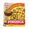 GRAO-BICO-PINDUCA-500G